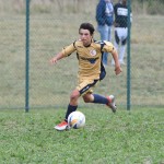 31_18092016-Kras-Pro-Gorizia-giov-sp-385