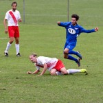 31_18092016-Tricesimo-Kras-1061