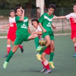 32_10092016-San-Luigi-Kras-juniores-887