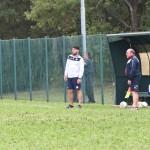 32_18092016-Kras-Pro-Gorizia-giov-sp-415