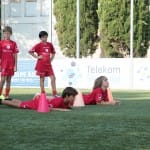32_29082016-Kras-Debeli-Rtic-283