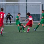 33_10092016-San-Luigi-Kras-juniores-987