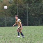 33_18092016-Kras-Pro-Gorizia-giov-sp-417