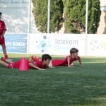 33_29082016-Kras-Debeli-Rtic-288
