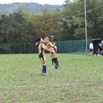 35_18092016-Kras-Pro-Gorizia-giov-sp-431