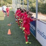 35_29082016-Kras-Debeli-Rtic-368