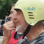 DSCF6660
