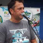 DSCF6670
