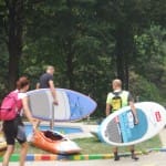 DSCF6673
