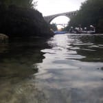 DSCF6686