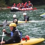 DSCF6694