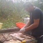 DSCF6717