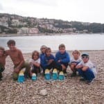 IMG-20160919-WA0000