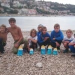 IMG-20160919-WA00011