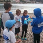 IMG-20160919-WA0002