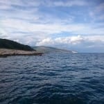 IMG-20160919-WA0003