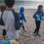 IMG-20160919-WA0004