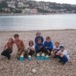 IMG-20160919-WA0006